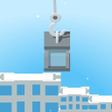 Icon of program: PlaceInSky
