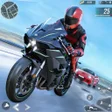 Icon of program: Real Extreme Motorcycle R…