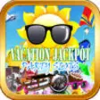 Icon of program: Vacation Party Slots