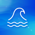 Icon of program: オーシャン ビデオ通話ビデオチャットで波に乗ろう