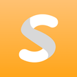 Icon of program: Spottr - Social Network