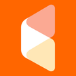 Icon of program: Borome