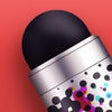 Icon of program: Repix - Inspiring Photo E…