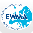Icon of program: EWMA 2018