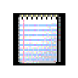 Icono de programa: RSyntaxTextArea