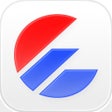 Icon of program: Kubatel