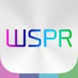 Icon of program: iWSPR TX - QRP Hamradio