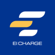 Icon of program: EI Charge