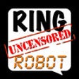 Icon of program: Ringtones Uncensored: Rin…