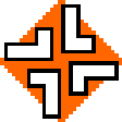Icono de programa: Tess