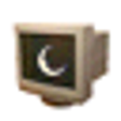 Icon of program: SystemSaver