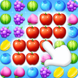 Icon of program: Fruit Burst Mania