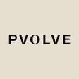Icon of program: P.volve