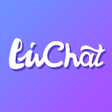 Icon of program: LivChat - Go online