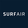 Icon of program: Surf Air