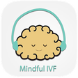 Icono de programa: Mindful IVF