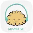 Icon of program: Mindful IVF