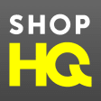 Icon of program: ShopHQ Tablet