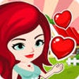 Icon of program: My Home Game