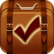 Icon of program: Packing Pro