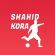Icon of program: Shahid kora