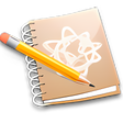 Icon of program: RedNotebook