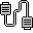 Icon of program: Modbus Poll (64-Bit)