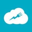 Icon of program: FoodStorm