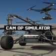 Icon of program: Cam Op Simulator