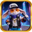 Icon of program: Rabbit - Memory Cards