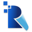 Icon of program: Recibo Sales  Distributio…