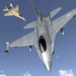 Icon of program: Dogfight Gulf War