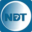 Icon of program: NDT