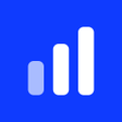Icon of program: Signa