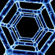 Icono de programa: DNA Live Wallpaper