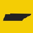Icon of program: Tennessee Academic Standa…