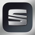 Icon of program: SEAT Augmented Reality