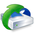 Icon of program: R-Linux Free Recovery