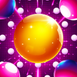 Icon of program: Plin Bounce