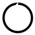 Icon of program: Zenso Meditation Timer