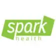 Icon of program: Spark Health CreativePhar…