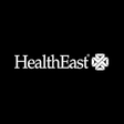 Icono de programa: HealthEast - HEMT MOM