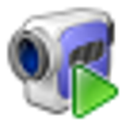 Icon of program: CamProtect
