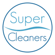 Icon of program: Super Cleaners