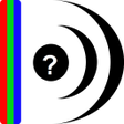Icon of program: MediaInfo