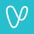 Icon of program: Veyo Driver
