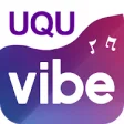 Icon of program: UQU Vibe