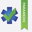 Icon of program: Paramedic Review Plus