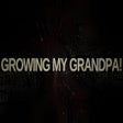 Icon of program: Growing My Grandpa!