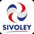 Icono de programa: Sivoley